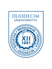 http://www.duodecim.fi